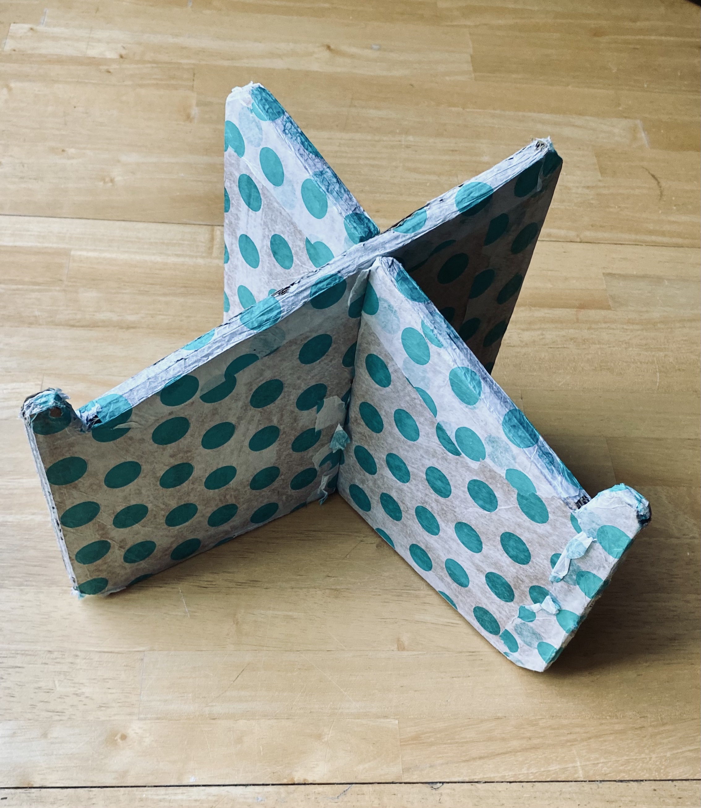 laptop_holder_2